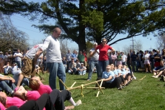 OLYMPUS DIGITAL CAMERA