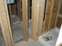 06-Renovation-2nd-Floor-Showers