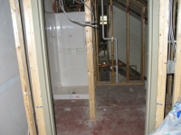 06-Renovation-3rd-Floor-Bathroom