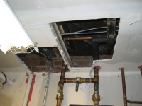 06-Renovation-Utility-Room-Piping