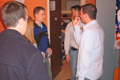 06-DU-Renovation-Weekend-013