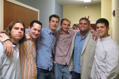 06-DU-Renovation-Weekend-015