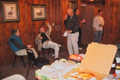 06-DU-Renovation-Weekend-021