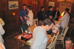 06-DU-Renovation-Weekend-034