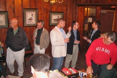 06-DU-Renovation-Weekend-037