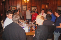 06-DU-Renovation-Weekend-038