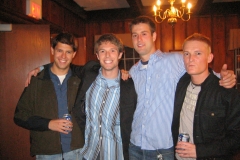 06-DU-Renovation-Weekend-044