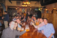 06-DU-Renovation-Weekend-054