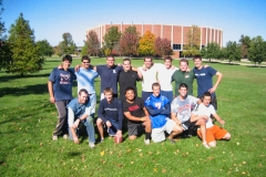 06-DU-Renovation-Weekend-116