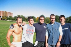 06-DU-Renovation-Weekend-120