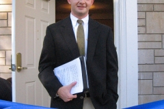 06-DU-Renovation-Weekend-139