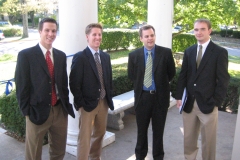 06-DU-Renovation-Weekend-144