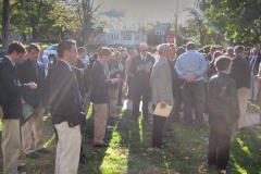 06-DU-Renovation-Weekend-168