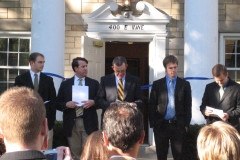 06-DU-Renovation-Weekend-172