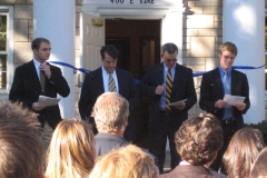 06-DU-Renovation-Weekend-182