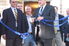 06-DU-Renovation-Weekend-195