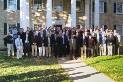 06-DU-Renovation-Weekend-205