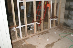 06-Renovation-1st-Floor-Bathroom