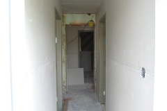 06-Renovation-2nd-Floor-Hallway-from-Back-Entrance