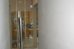 06-Renovation-2nd-Floor-Hallway-view-of-206-and-207