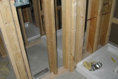06-Renovation-2nd-Floor-Showers-2