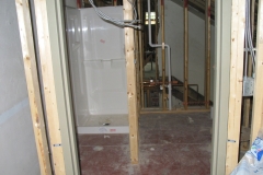 06-Renovation-3rd-Floor-Bathroom