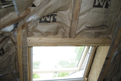 06-Renovation-3rd-Floor-Skylight