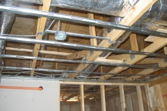06-Renovation-Attic