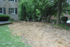 06-Renovation-Front-Yard