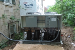 06-Renovation-HVAC-1