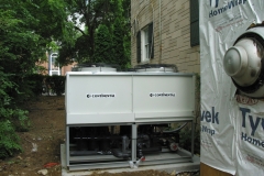06-Renovation-HVAC-2
