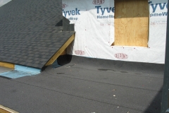 06-Renovation-Roof-of-Elevator-and-Addition