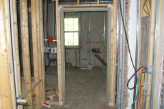 06-Renovation-Room-105-Perrys