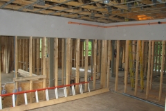06-Renovation-Room-118
