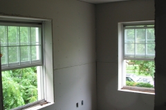 06-Renovation-Room-204