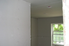 06-Renovation-Room-205