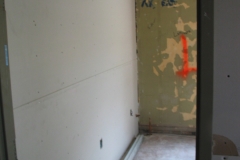 06-Renovation-Room-214