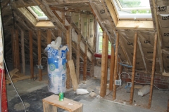 06-Renovation-Room-302-2