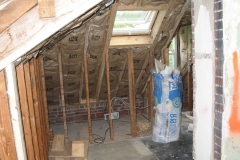 06-Renovation-Room-302
