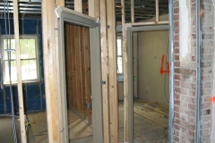 06-Renovation-Rooms-103-and-104