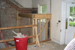 06-Renovation-Stairwell-and-Front-Door