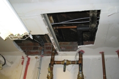 06-Renovation-Utility-Room-Piping