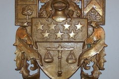 2006-100_1709