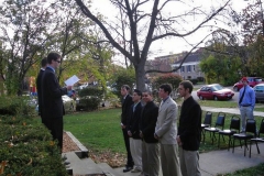 08-Fall-Class-Initiation-2_edit