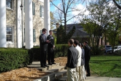 08-Fall-Class-Initiation_edit