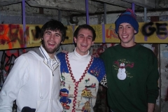 08-Holiday-Party-Brelsford-2_edit