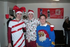 08-Holiday-Party-Colin-Kelly-Ben-Ellsworth-Raukar_edit