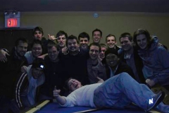 08-Seniors-on-Pool-Table_edit