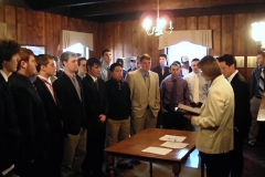 08-Spring-Pledge-Pinning_edit