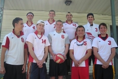 09-Frattyshack-Group_edit